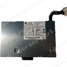 Блок Питания HP 330Wt (Lite On) для Z1 G3 AIO(PA-3331-1)