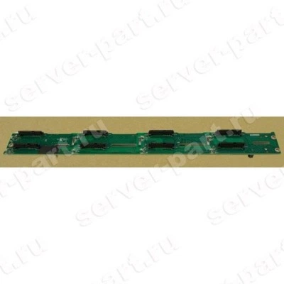 HP 490374-001 дисковая корзина, DL180 G6 HP 490374-001 дисковая корзина, DL180 G6