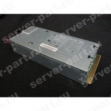 Резервный Блок Питания HP 600Wt 48V для серверов DL180SE G6(682357-B21)