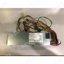 Блок Питания HP 400Wt (Delta) для серверов DL320G6 DL120G6(DPS-400AB-4 A)