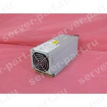 Резервный Блок Питания HP 460Wt (Delta) для серверов RX1620(0957-2188)