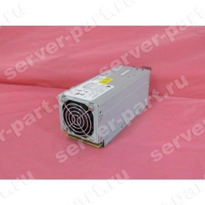 HP 0957-2188 блок питания, 460 Вт