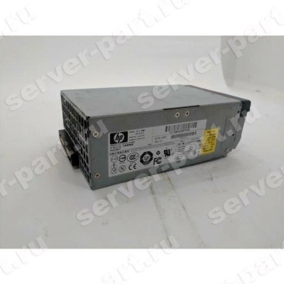Резервный Блок Питания HP 1300Wt (Astec) для серверов ML570G3 ML570G4 DL580G3 DL580G4 DL585G2 DL585G5 DL585G6(337867-501)