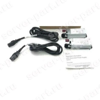 Корзина для Резервных Блоков Питания HP 0(2)xPS 900Wt (Lite On) For Server Proliant DL20 Gen9 DL60 Gen9 DL80 Gen9 DL120 Gen9 DL160 Gen9 DL180 Gen9 ML150 Gen9 StoreEasy 1000 Storage(DD-2901-3C-LF) Корзина для Резервных Блоков Питания HP 0(2)xPS 900Wt (Lite On) For Server Proliant DL20 Gen9 DL60 Gen9 DL80 Gen9 DL120 Gen9 DL160 Gen9 DL180 Gen9 ML150 Gen9 StoreEasy 1000 Storage(DD-2901-3C-LF)