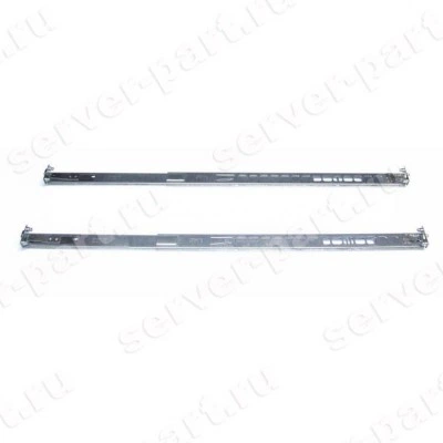 360332-001 Proliant DL360 G4 G5 Rail Kit 360332-001