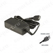 Блок Питания 240Wt HP (Acbel) For RP5800 Pro 6000 6005 6200 Elite 8000 8100 8200 SFF(659193-001)