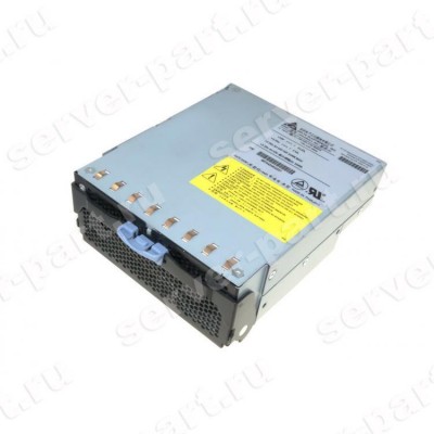 Резервный Блок Питания HP 650Wt (Delta) для серверов HP Integrity RX2600 RX2620 rp3440 rp3410 Workstation zx6000(A6874A) (ХПЕ) Резервный Блок Питания HP 650Wt (Delta) для серверов HP Integrity RX2600 RX2620 rp3440 rp3410 Workstation zx6000(A6874A) (ХПЕ)