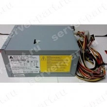Блок Питания HP 650Wt (Delta) для серверов ML150G3(402075-001)