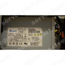 Блок Питания HP 200Wt (Delta) для серверов MicroServer Gen8(714770-101)