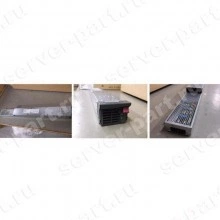 Резервный Блок Питания HP 2650Wt (Artesyn) ATSN Performance для серверов BladeSystem cClass c7000(746381-301)