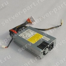 Блок Питания HP 250Wt (Delta) для серверов DL320e Gen8 V2(DPS-250AB-95 A)