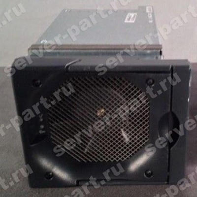 Вентилятор HP Active Cool Fan Module 2xFan (Delta) 2,4A 12v 8300 об/мин 131,76CFM 66dB 92x92x38mm для 3PAR StoreServ 10000(QFR0912UHE-SP01) (ХПЕ) Вентилятор HP Active Cool Fan Module 2xFan (Delta) 2,4A 12v 8300 об/мин 131,76CFM 66dB 92x92x38mm для 3PAR StoreServ 10000(QFR0912UHE-SP01) (ХПЕ)