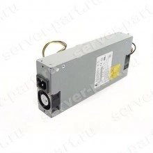 Блок Питания HP 350Wt (Delta) DPS-350QB-2 B для серверов DL100G2(437519-001)