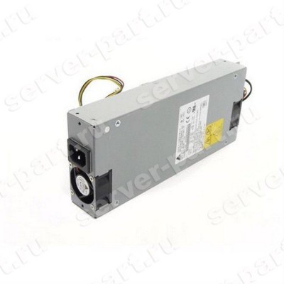 Блок Питания HP 350Wt (Delta) DPS-350QB-2 B для серверов DL100G2(437519-001) (ХПЕ) Блок Питания HP 350Wt (Delta) DPS-350QB-2 B для серверов DL100G2(437519-001) (ХПЕ)