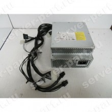 Блок Питания HP 700Wt (Delta) для серверов Z440(719795-004)