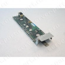 Модуль Контроллера HP SAS I/O Module For StorageWorks MSA50(417593-001)