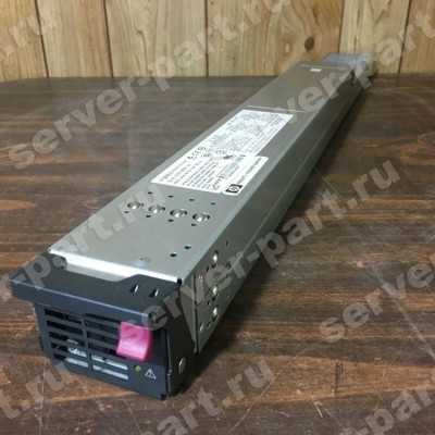 Резервный Блок Питания HP 2250Wt (Artesyn) для серверов BladeSystem cClass c7000(468067-001) (ХПЕ) Резервный Блок Питания HP 2250Wt (Artesyn) для серверов BladeSystem cClass c7000(468067-001) (ХПЕ)