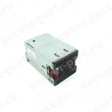Вентилятор HP (Delta) Brushless 3,3A 12v 60x60x38mm для DL560p Gen8(PFR0612XHE-CF11U)