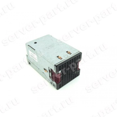 Вентилятор HP (Delta) Brushless 3,3A 12v 60x60x38mm для DL560p Gen8(PFR0612XHE-CF11U) (ХПЕ) Вентилятор HP (Delta) Brushless 3,3A 12v 60x60x38mm для DL560p Gen8(PFR0612XHE-CF11U) (ХПЕ)