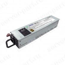 Резервный Блок Питания HP 400Wt (Compuware) для коммутаторов Altoline 6960 6940 6920 6900(JL118A)