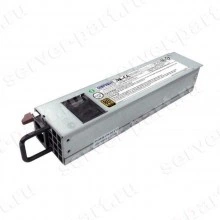 Резервный Блок Питания HP 400Wt (Compuware) для коммутаторов Altoline 6960 6940 6920 6900(JL118A)