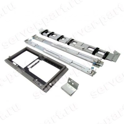 Rack To Tower Convertional Kit HP For DL580G5(453744-B21) Rack To Tower Convertional Kit HP For DL580G5(453744-B21)