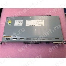 Резервный Блок Питания HP 350Wt (Emerson) для роутеров MSR50(PSR350-A10)