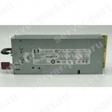 Резервный Блок Питания HP 800Wt (Delta) для серверов DL380G5 DL385G2 DL385G5 ML350G5 ML370G5(399771-B21)