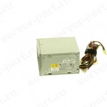Блок Питания HP 410Wt (Delta) для серверов ML310G5 ML310G4(459902-B21)
