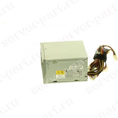Блок Питания HP 410Wt (Delta) для серверов ML310G5 ML310G4(459902-B21) (ХПЕ) Блок Питания HP 410Wt (Delta) для серверов ML310G5 ML310G4(459902-B21) (ХПЕ)