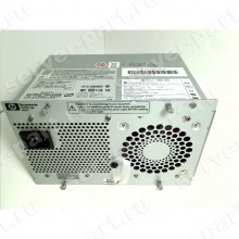 Резервный Блок Питания HP 500Wt (QCS) для коммутаторов ProCurve Switch 5300xl 4200vl 4100gl ProCurve Switch gl xl vl(0950-3664)