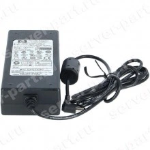 Блок Питания HP PA1 (Fairway) Out-48V/1,75A 84Wt для Aruba 2915(5070-6082)