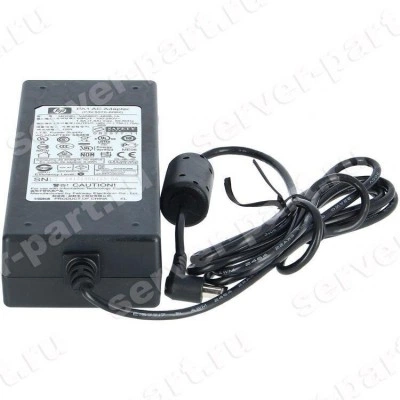 HP 5070-6082 адаптер HP 5070-6082 адаптер