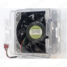 365866-B21 HP ML350 G4 Redundant Fan Kit 365866-B21