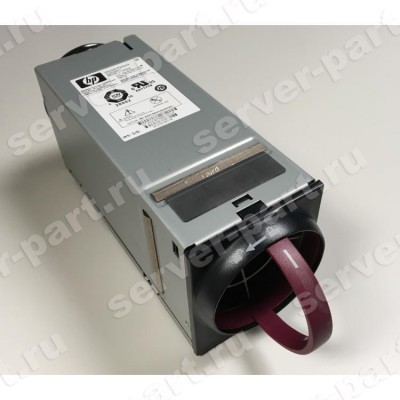 Вентилятор HPE 413996-001
