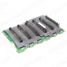 Корзина SCSI HP 6xSCSI Hot Swap For ML370G3 ML350G3 ML570G2 ML530G2(011515-001)