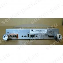 Модуль Контроллера HP P2000 G3 MSA Fibre Channel Controller 1xSFF8088 1xRJ45 1xUSB 2xSFP+ For P2000 G3 MSA(AP836B)