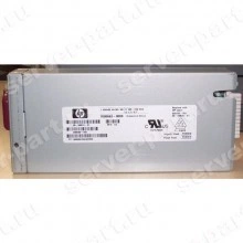 Резервный Блок Питания HP 103Wt (Artesyn) для систем хранения StorageWorks HSV100 HSV110 Virtual Array Controller(325131-001)