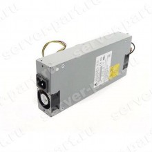 Блок Питания HP 350Wt (Delta) DPS-350QB-2 B для серверов DL100G2(DPS-350QB-2)