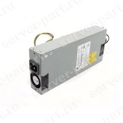 Блок Питания HP 350Wt (Delta) DPS-350QB-2 B для серверов DL100G2(DPS-350QB-2)