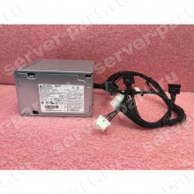 Блок Питания HP 400Wt (Delta) для Workstation Z410(749552-001)