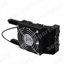 Вентилятор HP (Delta) Socket 2011-3 For ML150 Gen9(PFR0912XHE-A02)