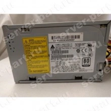 Блок Питания HP 475Wt (Delta) для Рабочих Станций Z400(480720-001)