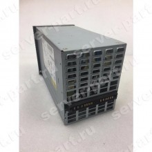 Резервный Блок Питания HP 1100Wt для серверов DL740G2 DL740G1 DL740(ESP118)