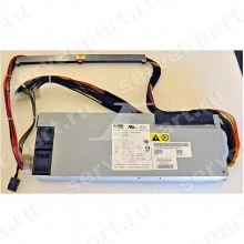 Блок Питания HP 650Wt (AcBel) для серверов DL145G3(API4FS18)