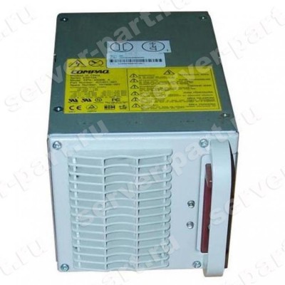 105739-001 HP Power Supply 750W 
