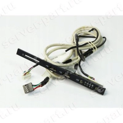 HP 490540-001 оборудование