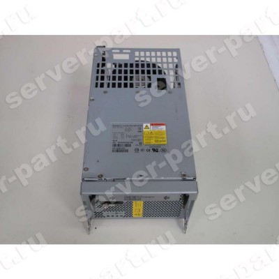 Резервный Блок Питания HP 440Wt (Astec) AA24060L-A для систем хранения HP 3PAR Storage Systems F400 E200(44191-05B) (ХПЕ) Резервный Блок Питания HP 440Wt (Astec) AA24060L-A для систем хранения HP 3PAR Storage Systems F400 E200(44191-05B) (ХПЕ)