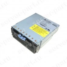 Резервный Блок Питания HP 650Wt (Delta) для серверов HP Integrity RX2600 RX2620 rp3440 rp3410 Workstation zx6000(DPS-650AB A)