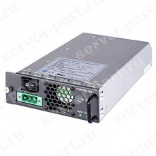 Резервный Блок Питания HP 150Wt (FSP) 48v 1U ATX Для Switch 4800G WX5000 5130 5500 5800 A5500 A5800(9PD1500900)